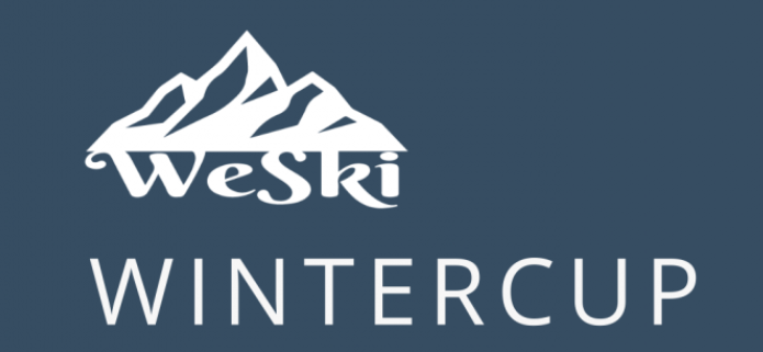 WeSki Wintercup