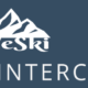 WeSki Wintercup