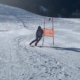 Slalom skiclub MRD, Jens reuzenslalom