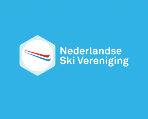 Nationale ranglijst NSkiV