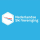 Nationale ranglijst NSkiV