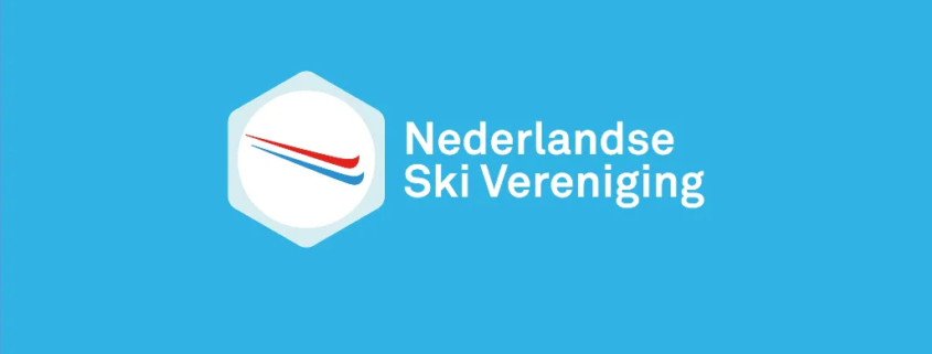 Nationale ranglijst NSkiV