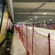 Skicup van Vlaanderen Snow Valley Peer