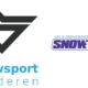 skicup vlaanderen snow valley