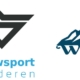 skicup vlaanderen weski