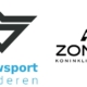 skicup vlaanderen zondal