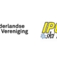 Nationale Punten Wedstrijd Sneeuw - IPCO