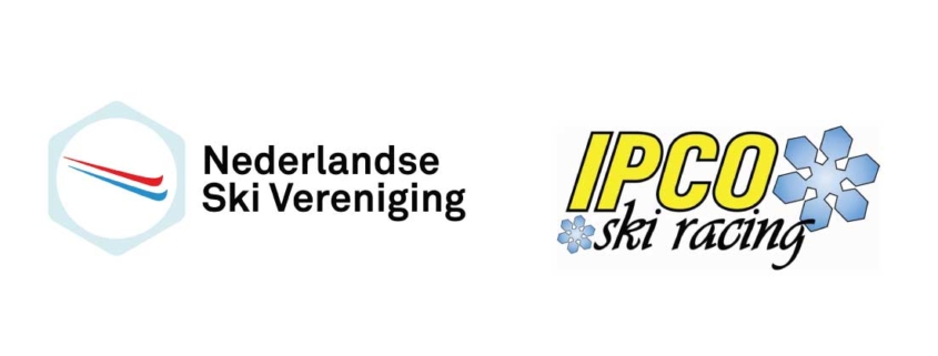 Nationale Punten Wedstrijd Sneeuw - IPCO