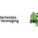 Nationale Punten Wedstrijd Sneeuw - RS Cup