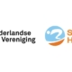 Nationale Punten Wedstrijd Sneeuw - Ski Racing Heemskerk