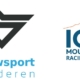 skicup vlaanderen ice mountain